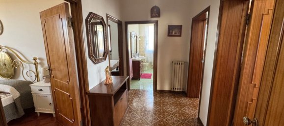 Casa de 11 divisões em Marciano della Chiana, Italy N.º 152969 15