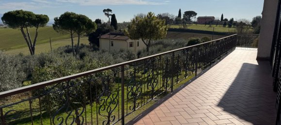 Casa de 11 divisões em Marciano della Chiana, Italy N.º 152969 21