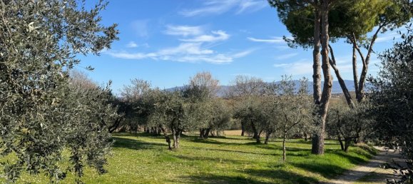 Casa de 11 divisões em Marciano della Chiana, Italy N.º 152969 7