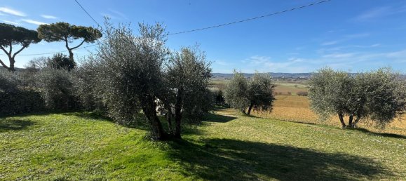 Casa de 11 divisões em Marciano della Chiana, Italy N.º 152969 6