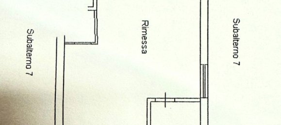 Casa de 11 divisões em Marciano della Chiana, Italy N.º 152969 30