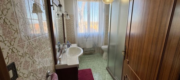 Casa de 11 divisões em Marciano della Chiana, Italy N.º 152969 16