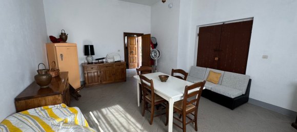 Casa de 11 divisões em Marciano della Chiana, Italy N.º 152969 8