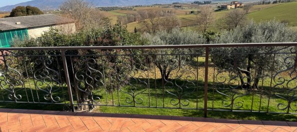 Casa de 11 divisões em Marciano della Chiana, Italy N.º 152969 18