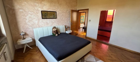 Casa de 11 divisões em Marciano della Chiana, Italy N.º 152969 11