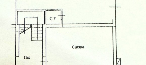 Casa de 11 divisões em Marciano della Chiana, Italy N.º 152969 29