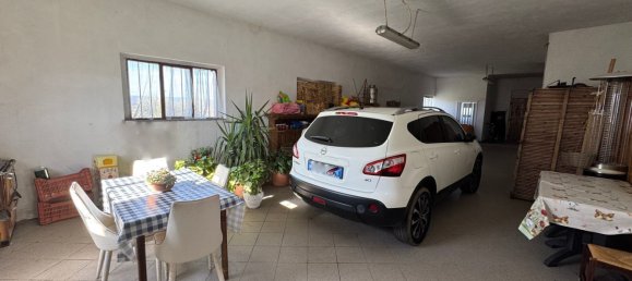 Casa de 11 divisões em Marciano della Chiana, Italy N.º 152969 25