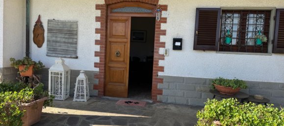 Casa de 11 divisões em Marciano della Chiana, Italy N.º 152969 3