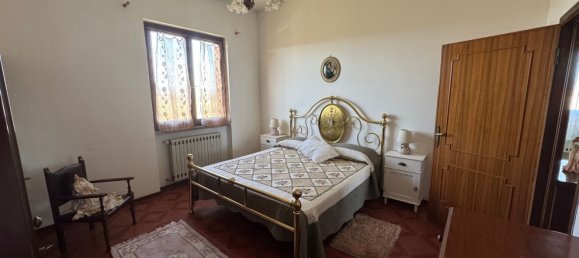 Casa de 11 divisões em Marciano della Chiana, Italy N.º 152969 22