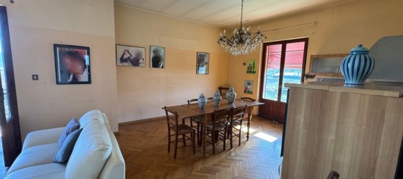 Casa de 11 divisões em Marciano della Chiana, Italy N.º 152969 24