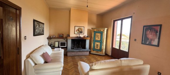 Casa de 11 divisões em Marciano della Chiana, Italy N.º 152969 10