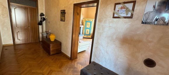 Casa de 11 divisões em Marciano della Chiana, Italy N.º 152969 14