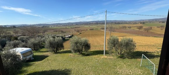 Casa de 11 divisões em Marciano della Chiana, Italy N.º 152969 19