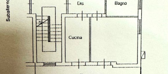 Casa de 11 divisões em Marciano della Chiana, Italy N.º 152969 27