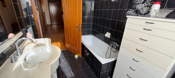 Casa de 11 divisões em Marciano della Chiana, Italy N.º 152969 12