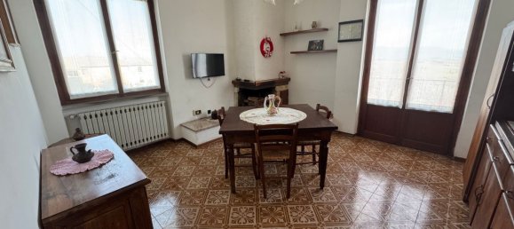 Casa de 11 divisões em Marciano della Chiana, Italy N.º 152969 17