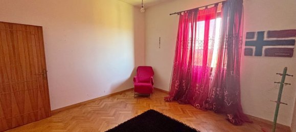 Casa de 11 divisões em Marciano della Chiana, Italy N.º 152969 23