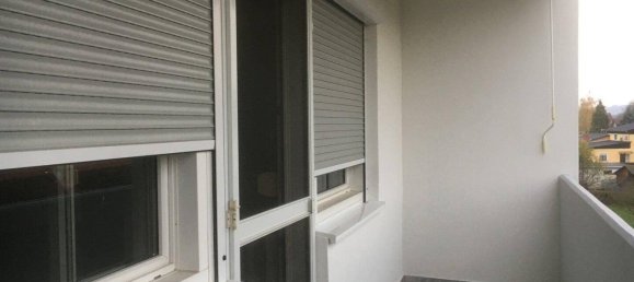 3-Zimmer Wohnung in Güssing, Austria, Nr. 139174 3