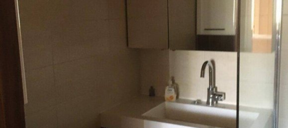 3-Zimmer Wohnung in Güssing, Austria, Nr. 139174 9