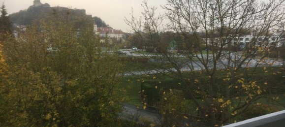 3-Zimmer Wohnung in Güssing, Austria, Nr. 139174 15