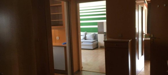 3-Zimmer Wohnung in Güssing, Austria, Nr. 139174 12