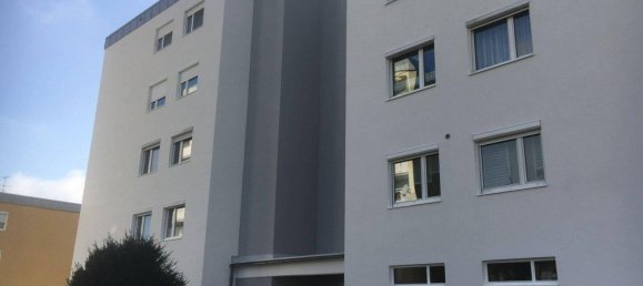 3-Zimmer Wohnung in Güssing, Austria, Nr. 139174 17