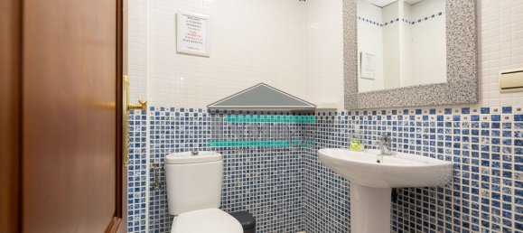 4 غرف نوم منزل في Granada, Spain رقم 150746 5