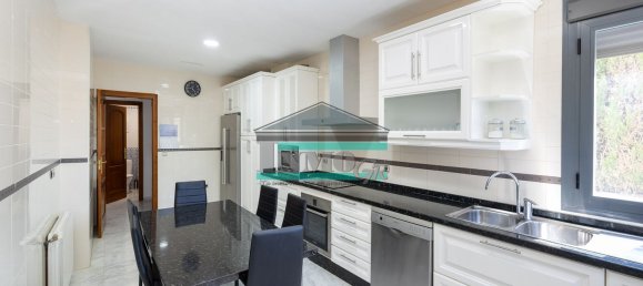 4 غرف نوم منزل في Granada, Spain رقم 150746 4