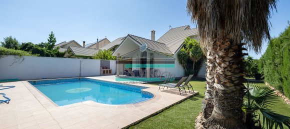 4 غرف نوم منزل في Granada, Spain رقم 150746 13