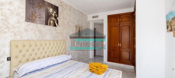 4 غرف نوم منزل في Granada, Spain رقم 150746 19