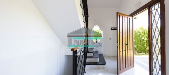 4 غرف نوم منزل في Granada, Spain رقم 150746 40