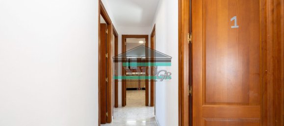 4 غرف نوم منزل في Granada, Spain رقم 150746 26