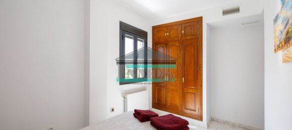 4 غرف نوم منزل في Granada, Spain رقم 150746 28