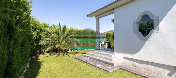 4 غرف نوم منزل في Granada, Spain رقم 150746 12