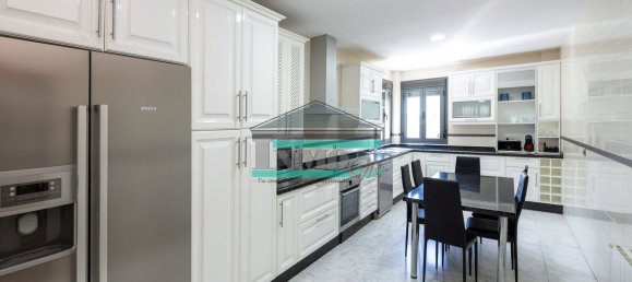 4 غرف نوم منزل في Granada, Spain رقم 150746 2