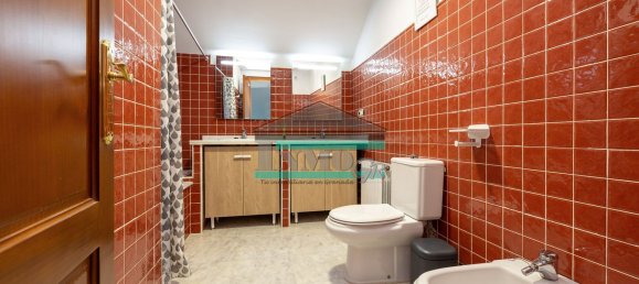 4 غرف نوم منزل في Granada, Spain رقم 150746 23