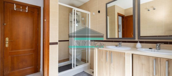 4 غرف نوم منزل في Granada, Spain رقم 150746 17