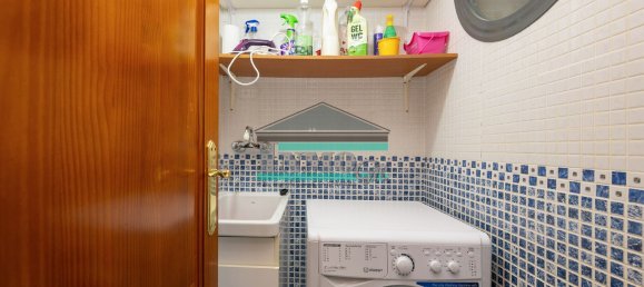 4 غرف نوم منزل في Granada, Spain رقم 150746 6