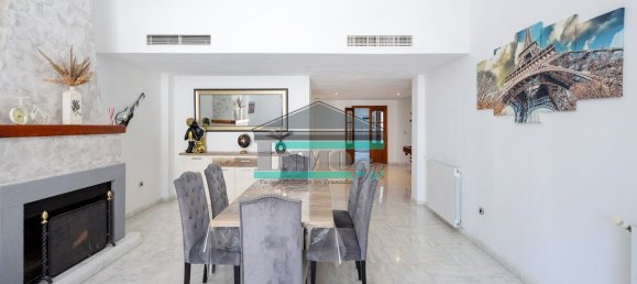 4 غرف نوم منزل في Granada, Spain رقم 150746 45