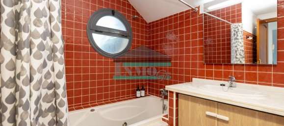 4 غرف نوم منزل في Granada, Spain رقم 150746 24