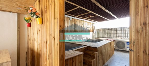 4 غرف نوم منزل في Granada, Spain رقم 150746 7