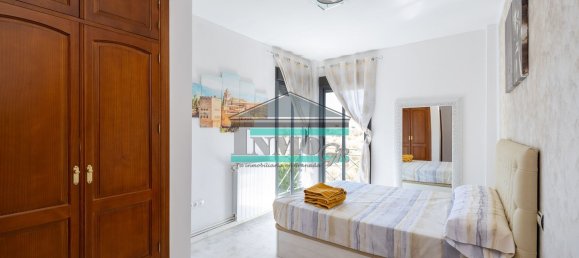 4 غرف نوم منزل في Granada, Spain رقم 150746 16