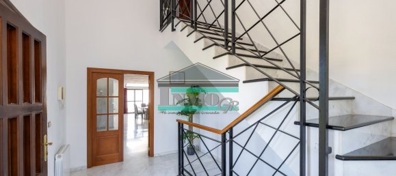 4 غرف نوم منزل في Granada, Spain رقم 150746 14