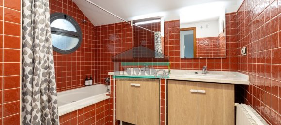 4 غرف نوم منزل في Granada, Spain رقم 150746 25