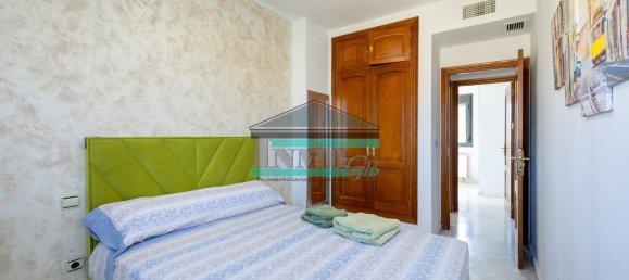 4 غرف نوم منزل في Granada, Spain رقم 150746 20