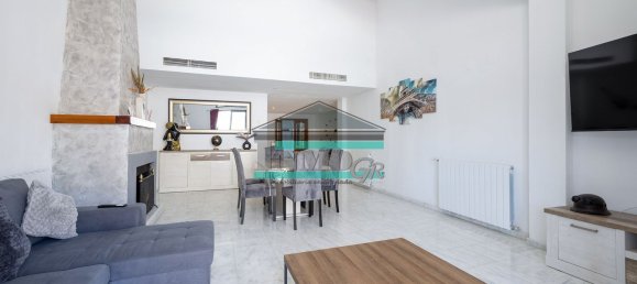 4 غرف نوم منزل في Granada, Spain رقم 150746 42