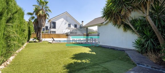 4 غرف نوم منزل في Granada, Spain رقم 150746 37