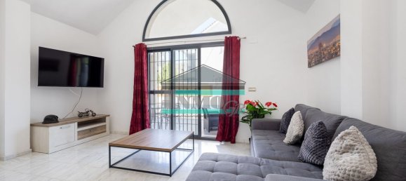 4 غرف نوم منزل في Granada, Spain رقم 150746 44