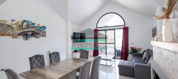 4 غرف نوم منزل في Granada, Spain رقم 150746 41