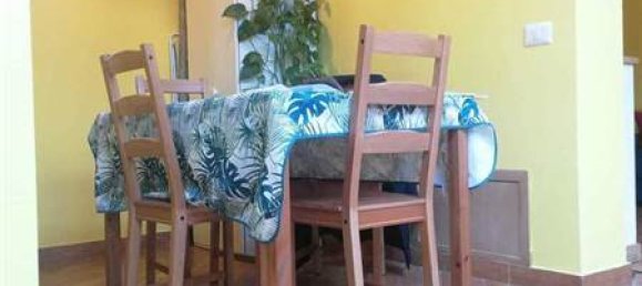 1 Schlafzimmer Wohnung in Palermo, Italy, Nr. 45018 2